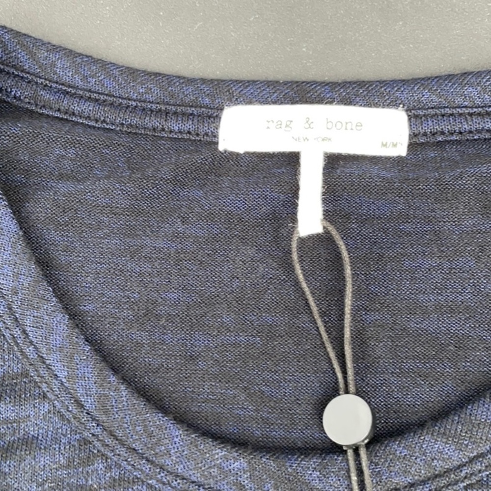 Rag & Bone sweeter